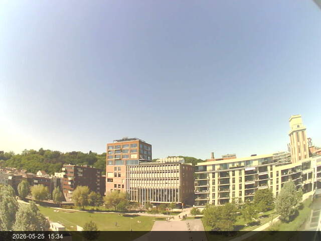weathercam